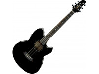 Ibanez TCY10E-BK Ibanez TCY10E-BK